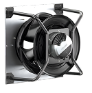 Product 7